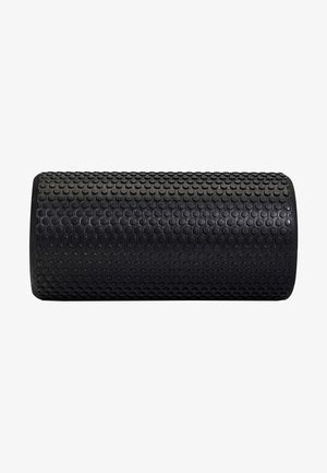 MAXI FITNESS ROLLER - Fitness / Yoga - black
