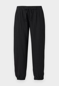 Δεν επιλέχθηκε, black