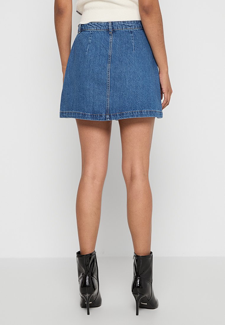 ONLMYRA REGULAR FIT