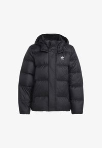 adidas Originals Doudoune black/noir - Main Image