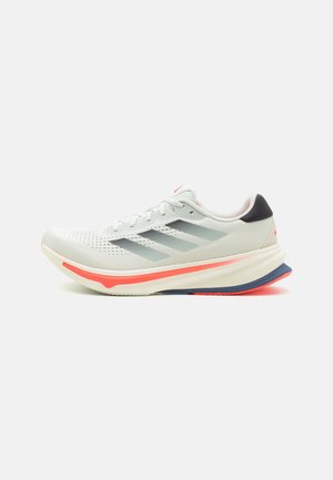 Laufschuh Straße - light grey