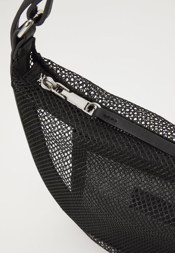 MESH - Handbag4