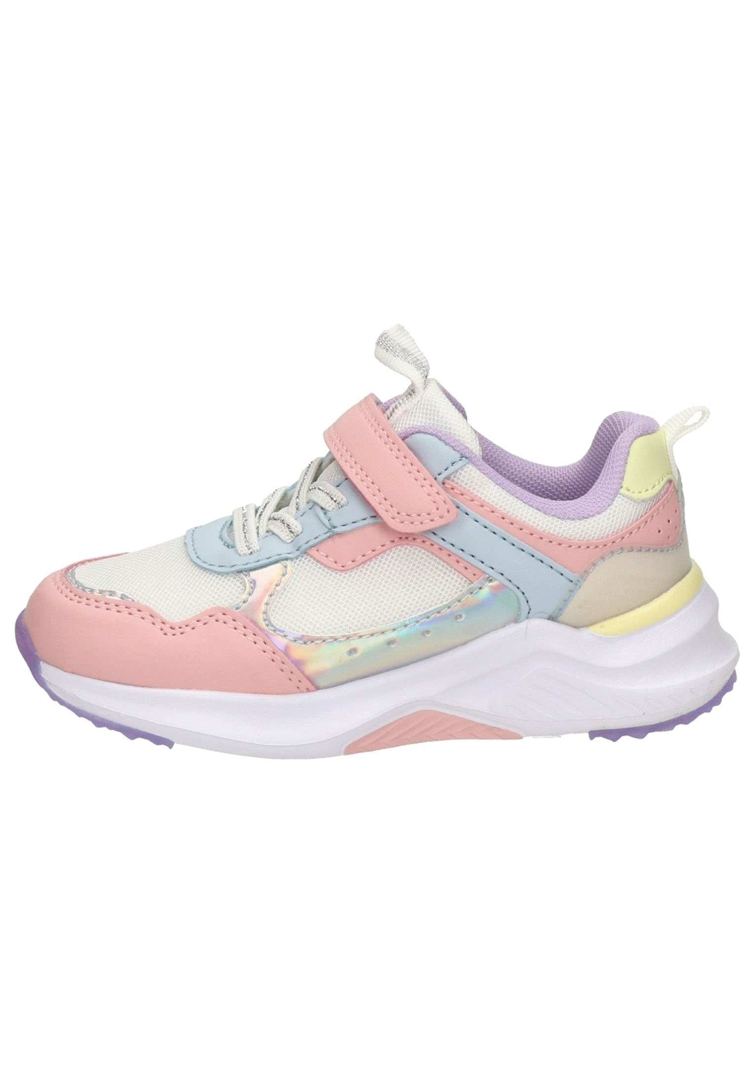 Nelson Kids Sneakers laag - wit - Zalando.nl
