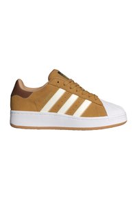 adidas Originals Trainers - beige