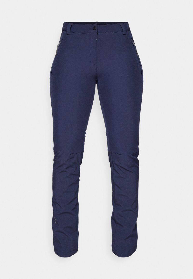 Icepeak Pantalones montañeros largos - Imagen 1