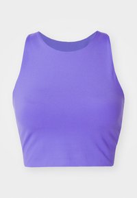 DYLAN BRA - Αθλητικό σουτιέν μεσαίας στήριξης - wild iris