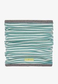 Unausgewählt, hellblau