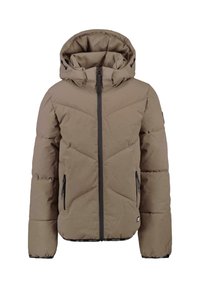 Niet geselecteerd, manhattan