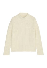 Marc O'Polo DENIM Trui - beige