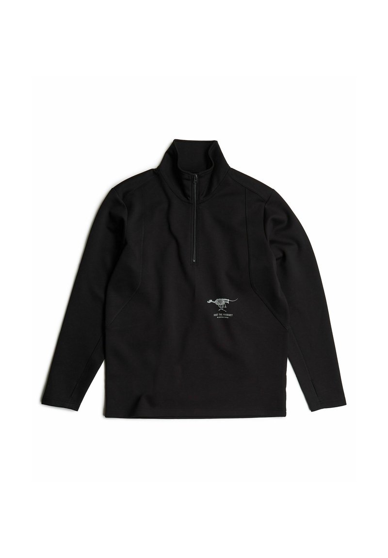 G-Star Sweater zwart