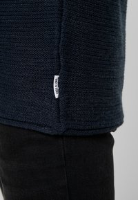 Only & Sons Maglione - dark blue