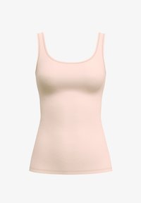 Non selezionato, creole pink