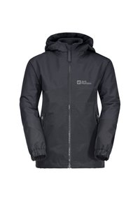 Jack Wolfskin Kurtka hardshell