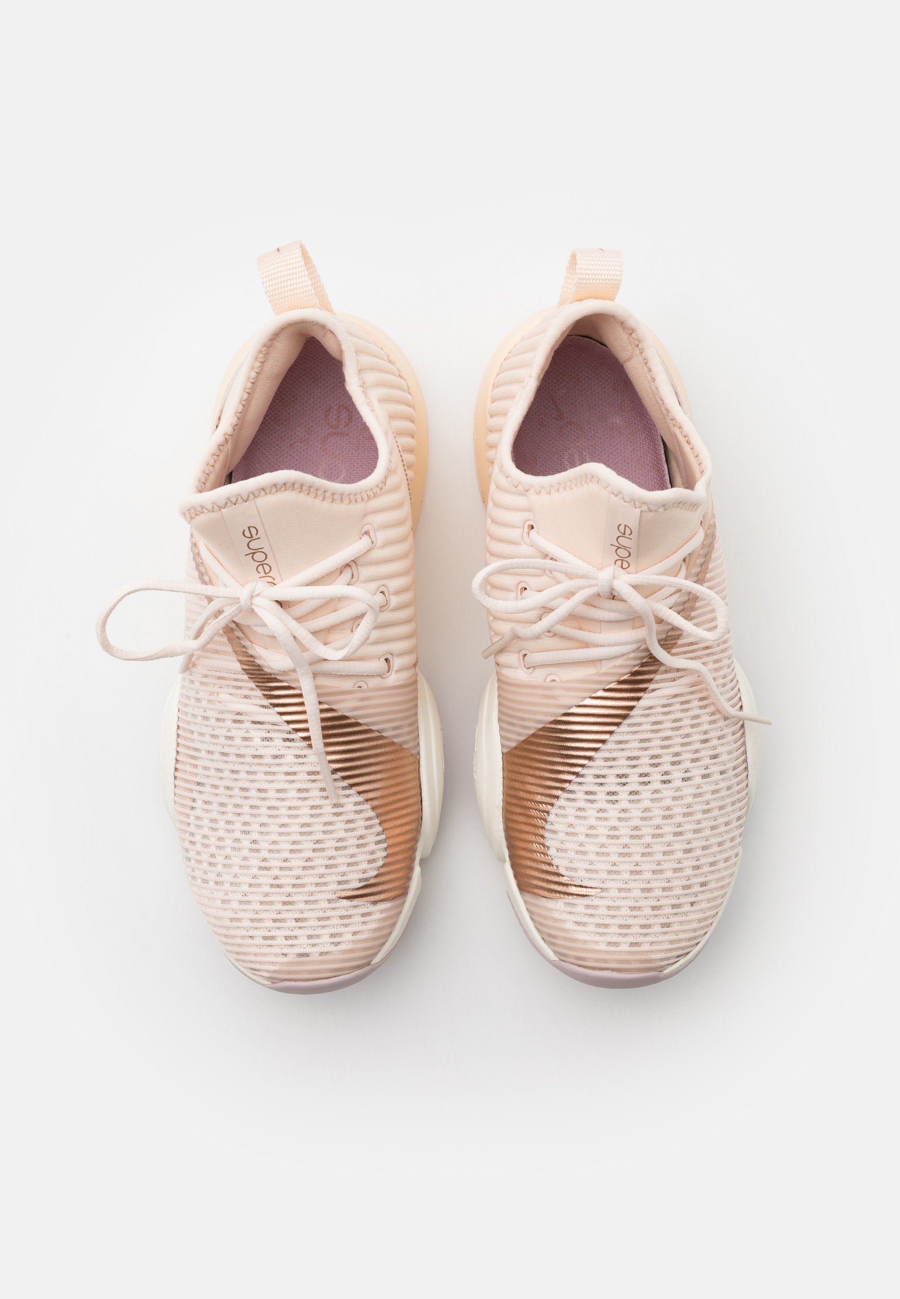 Nike air zoom superrep guava ice Clearance