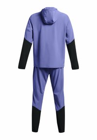 Under Armour CHALLENGER PRO - Trenirka - starlight