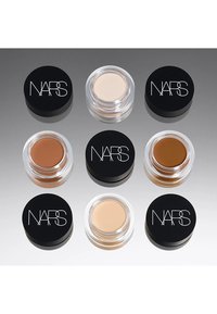 NARS SOFT MATTE COMPLETE CONCEALER nieokreślony