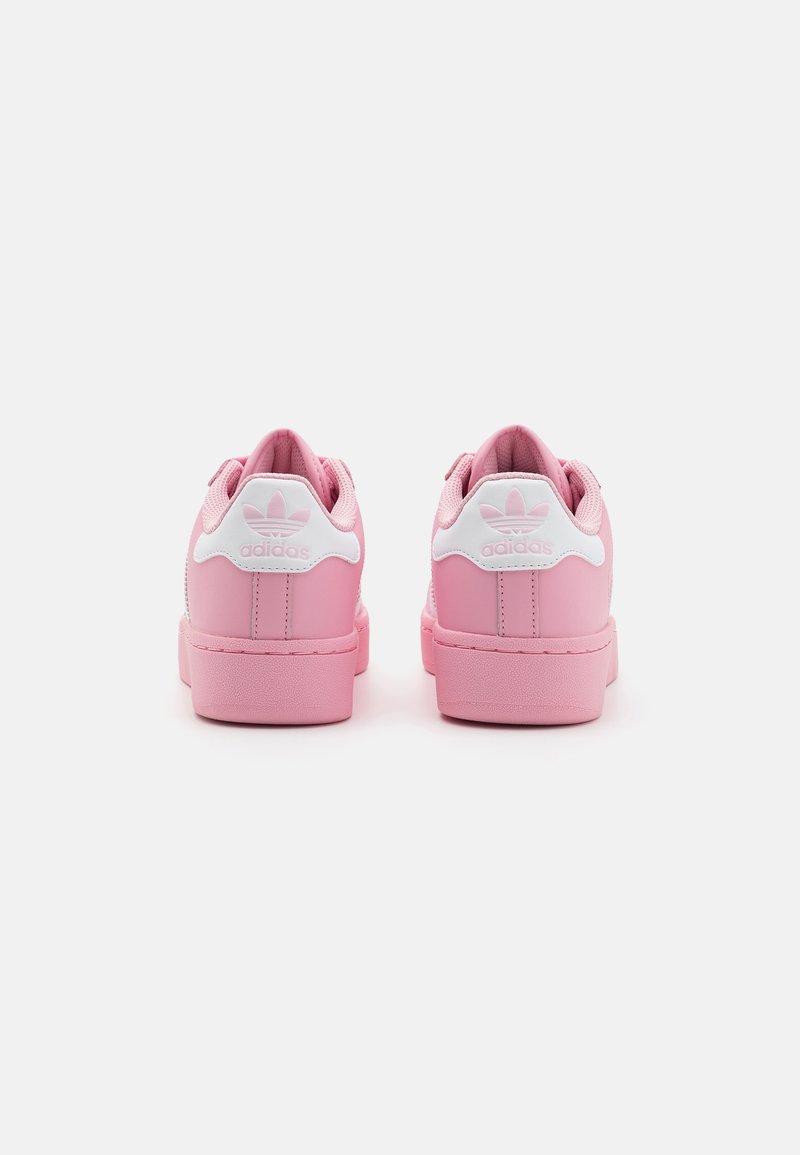 adidas shoes 8 number hombre