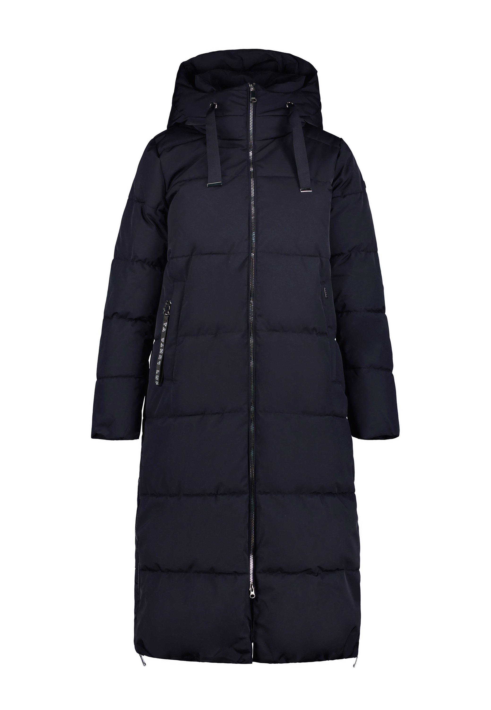 Luhta Sportkleding voor dames online | Gratis bezorging voor de meeste  bestellingen* | Zalando