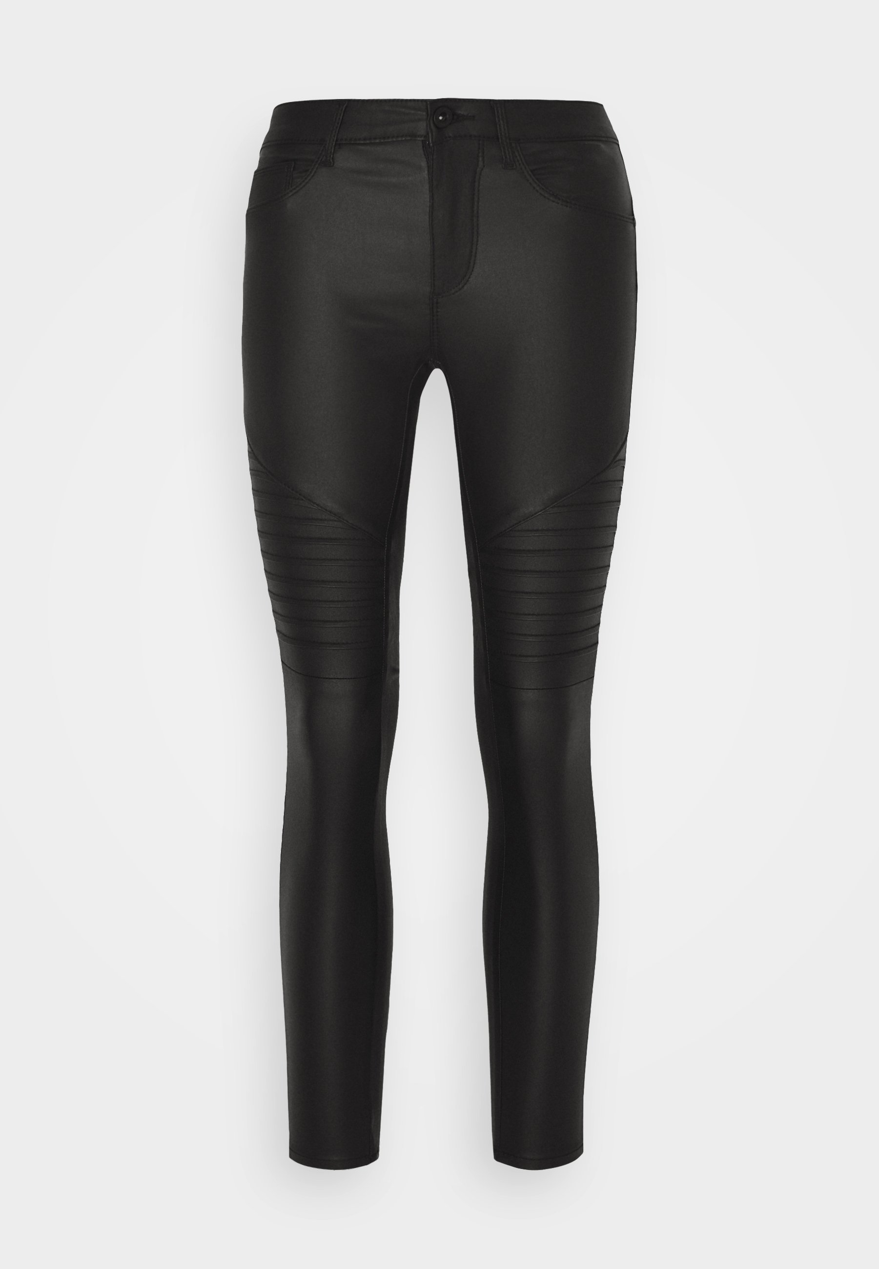 ONLY Petite ONLNEW ROYAL BIKER 