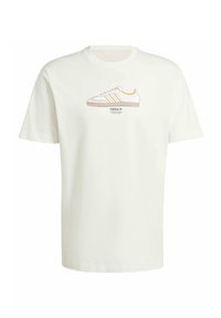 Thumbnail Image 5