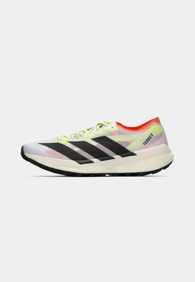 adidas Terrex AGRAVIC SPEED 2