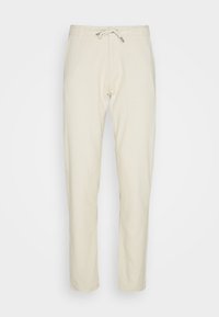 Chino - irish cream