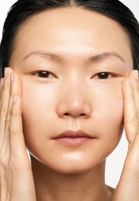 BABOR HYALURONIC CLEANSING BALM - Reinigingsolie