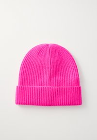 FROM FUTURE UNISEX - Lue - utopic pink