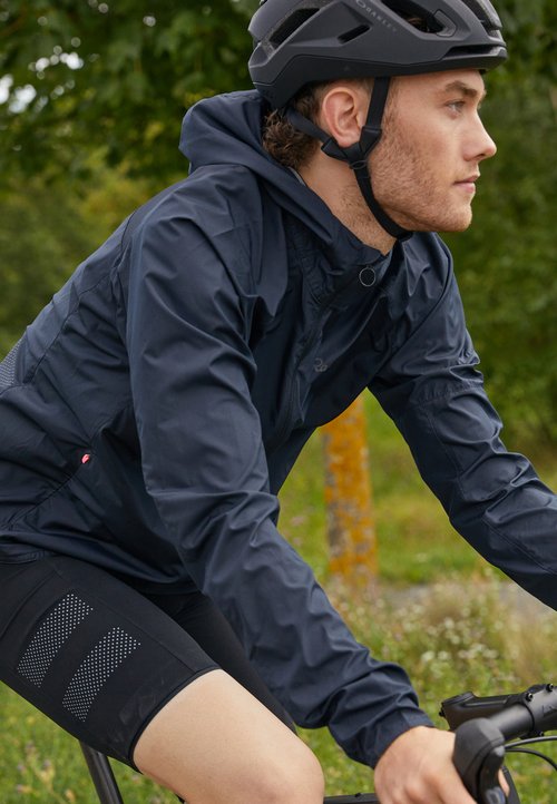 pk ripper super elite