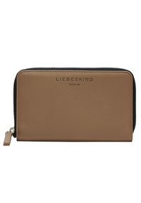 Non sélectionné, sandstein