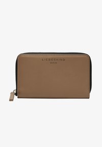 Non sélectionné, sandstein