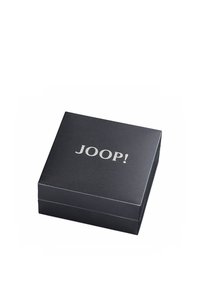 JOOP! Accessories Ohrringe - silberfarben