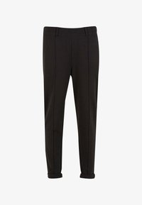 Nem kiválasztott, black