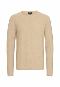 IDJADAS - Džemper - cornstalk