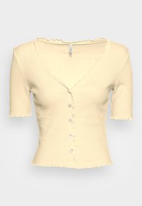 ONLY T-shirt basic