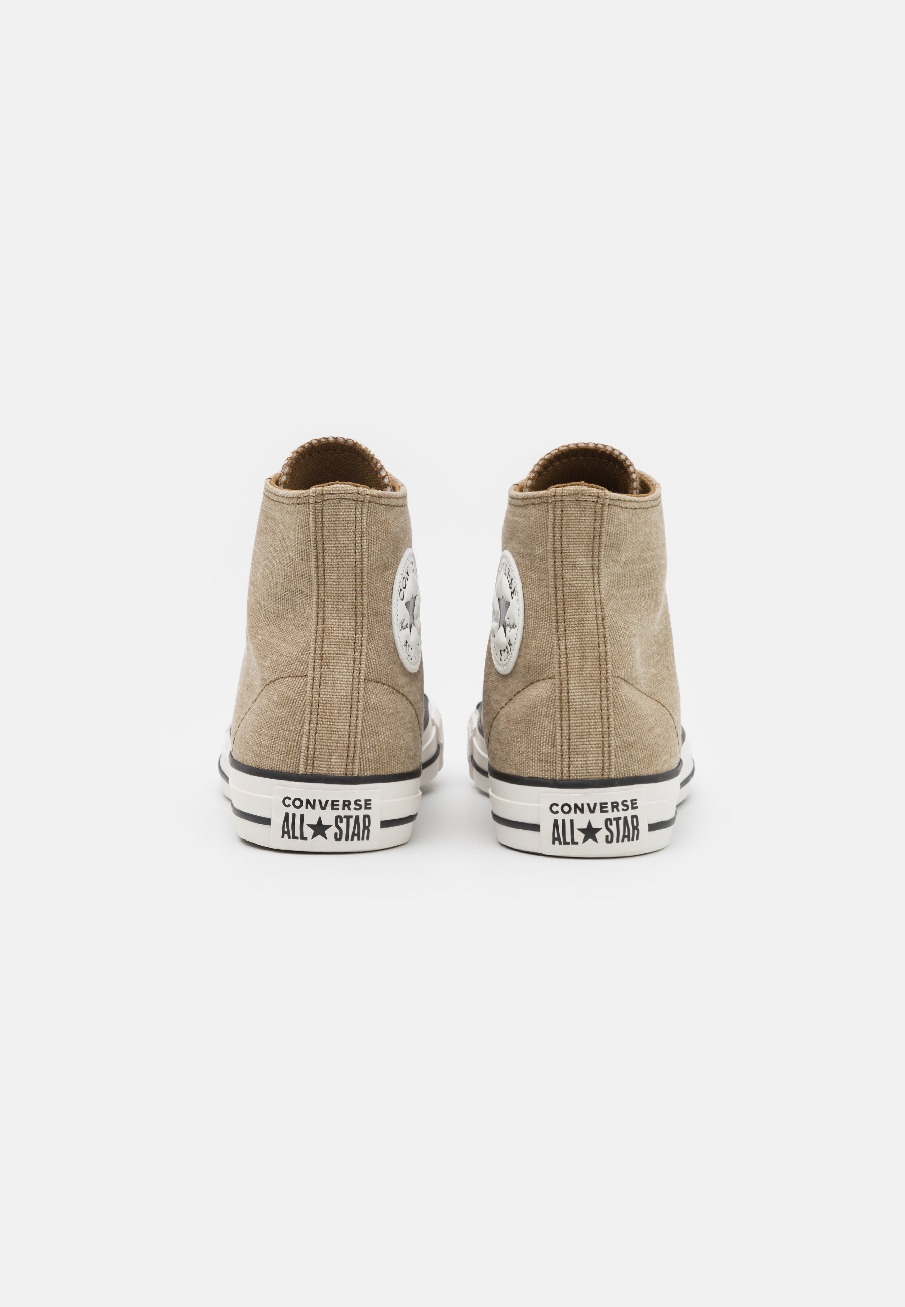 puma flex essential v ps