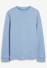 Next THERMAL 2 PACK - Top s dlouhým rukávem - blue