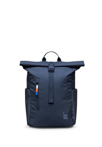 Unausgewählt, deep ocean