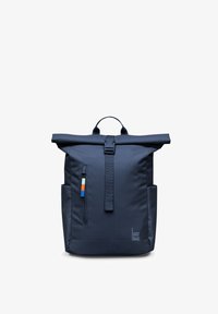 Unausgewählt, deep ocean