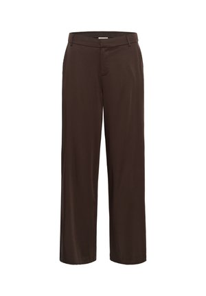 Cream, CRTHELMA - Pantaloni - java
