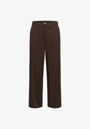 Cream, CRTHELMA - Pantalon classique - java