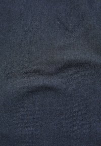 Next EASY IRON BUTTON DOWN - SINGLE CUFF - Overhemd - blue