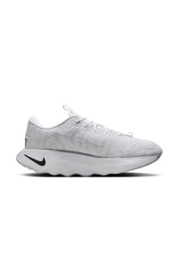Nike Performance MOTIVA - Tenisice za trening - white black pure platinum white