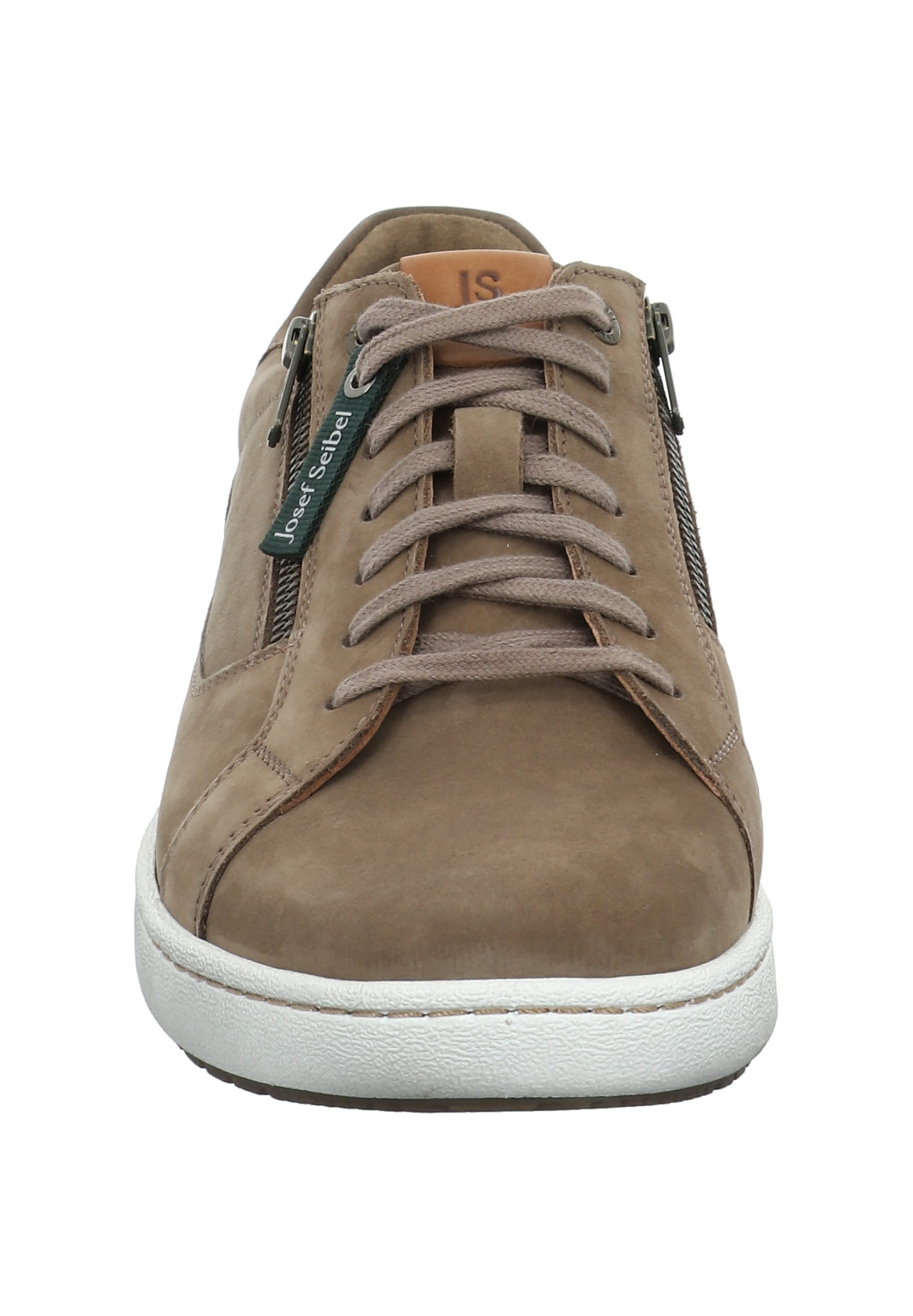 Herren Sneaker low Herren Sneaker low