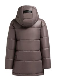 khujo - Płaszcz zimowy