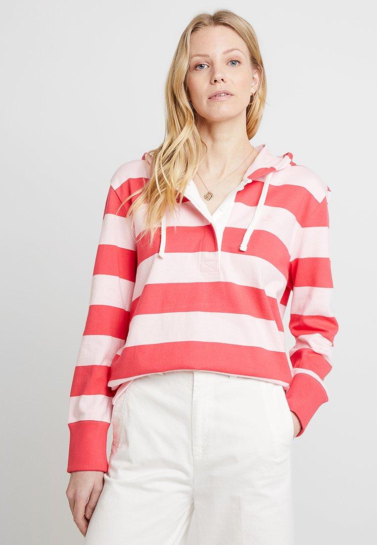 GANT Salg | Dame | Lette jakker | Nye tilbud hos Zalando GANT Salg | Dame | Lette jakker | Nye tilbud hos Zalando