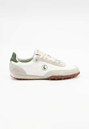 El Ganso, UNISEX - Zapatillas - crudo