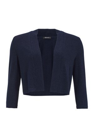 Swing, BOLERO  - Blazer - navy
