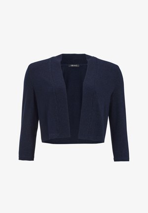Swing, BOLERO - Blazer - navy