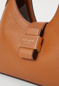 kate spade new york NOUVEAU - Handbag - cavern clay